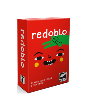 Redoblo