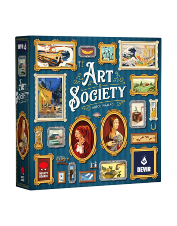 Art Society